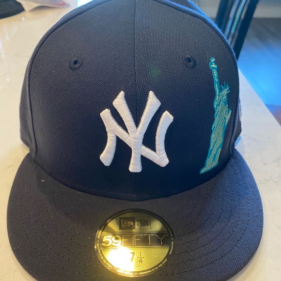 Era Local Icon 59fifty Hat | Poshmark